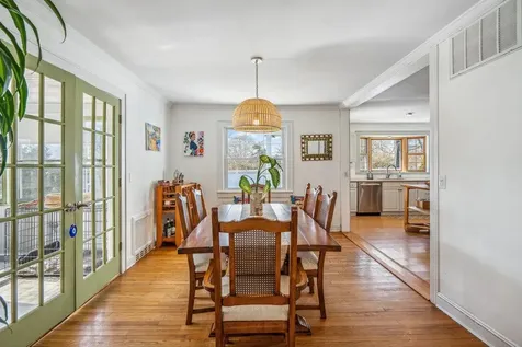 2 Livingston Road Bellport Village NY 11713