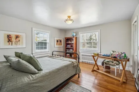 2 Livingston Road Bellport Village NY 11713