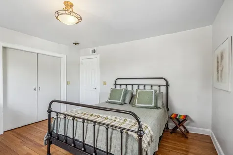 2 Livingston Road Bellport Village NY 11713