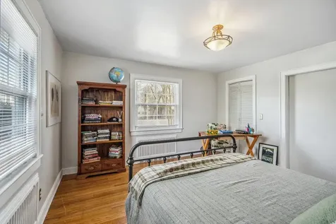 2 Livingston Road Bellport Village NY 11713