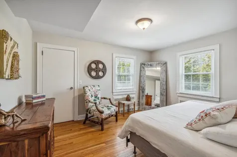 2 Livingston Road Bellport Village NY 11713