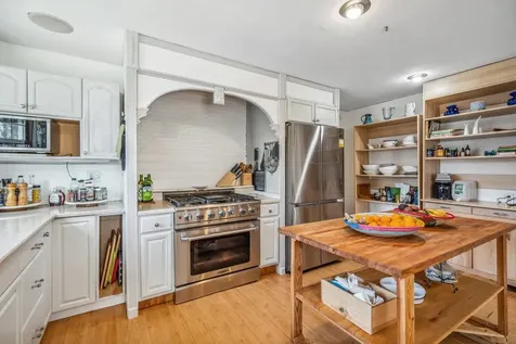 2 Livingston Road Bellport Village NY 11713