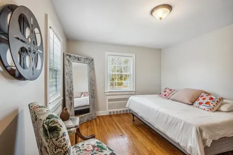 2 Livingston Road Bellport Village NY 11713