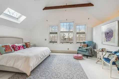 2 Livingston Road Bellport Village NY 11713