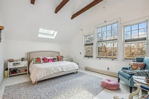 2 Livingston Road Bellport Village NY 11713