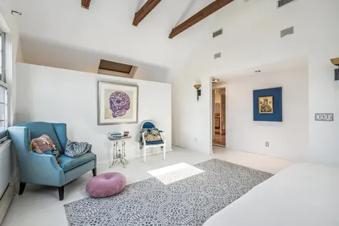 2 Livingston Road Bellport Village NY 11713