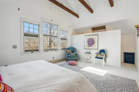 2 Livingston Road Bellport Village NY 11713