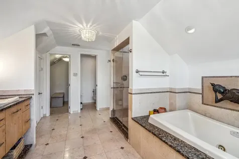 2 Livingston Road Bellport Village NY 11713