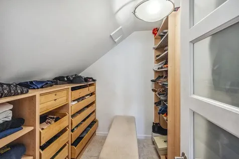 2 Livingston Road Bellport Village NY 11713