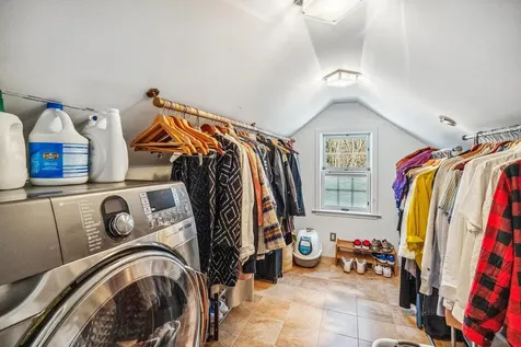 2 Livingston Road Bellport Village NY 11713