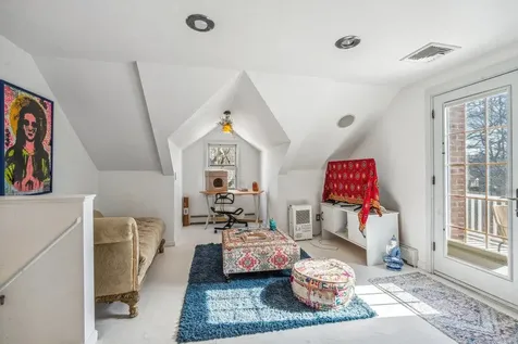 2 Livingston Road Bellport Village NY 11713