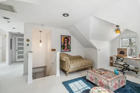 2 Livingston Road Bellport Village NY 11713