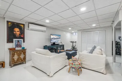 2 Livingston Road Bellport Village NY 11713