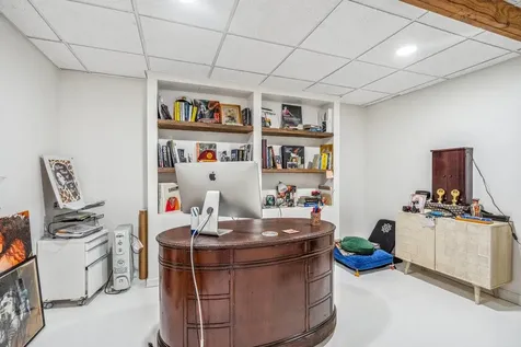 2 Livingston Road Bellport Village NY 11713