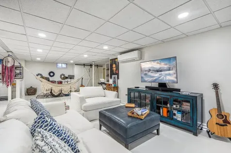 2 Livingston Road Bellport Village NY 11713