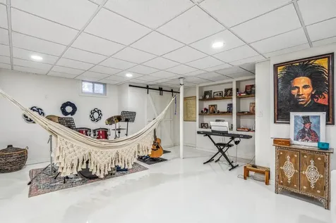 2 Livingston Road Bellport Village NY 11713