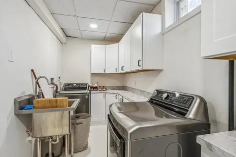 2 Livingston Road Bellport Village NY 11713