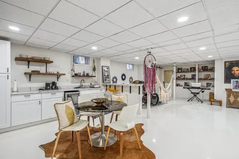 2 Livingston Road Bellport Village NY 11713