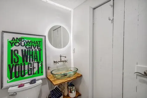 2 Livingston Road Bellport Village NY 11713