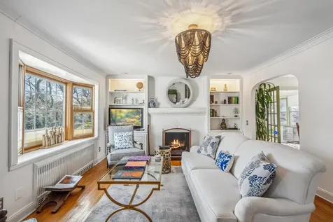 2 Livingston Road Bellport Village NY 11713