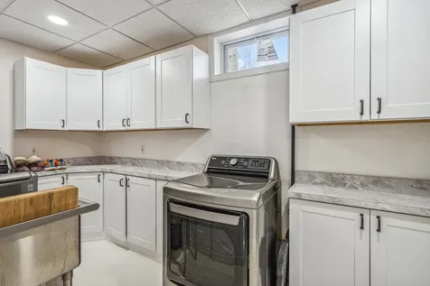 2 Livingston Road Bellport Village NY 11713