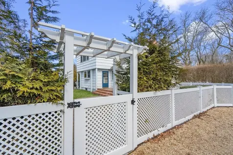 2 Livingston Road Bellport Village NY 11713