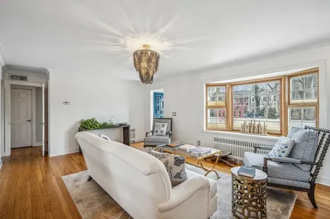 2 Livingston Road Bellport Village NY 11713