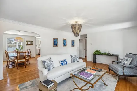 2 Livingston Road Bellport Village NY 11713