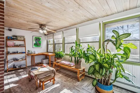 2 Livingston Road Bellport Village NY 11713