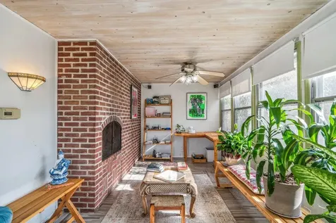 2 Livingston Road Bellport Village NY 11713