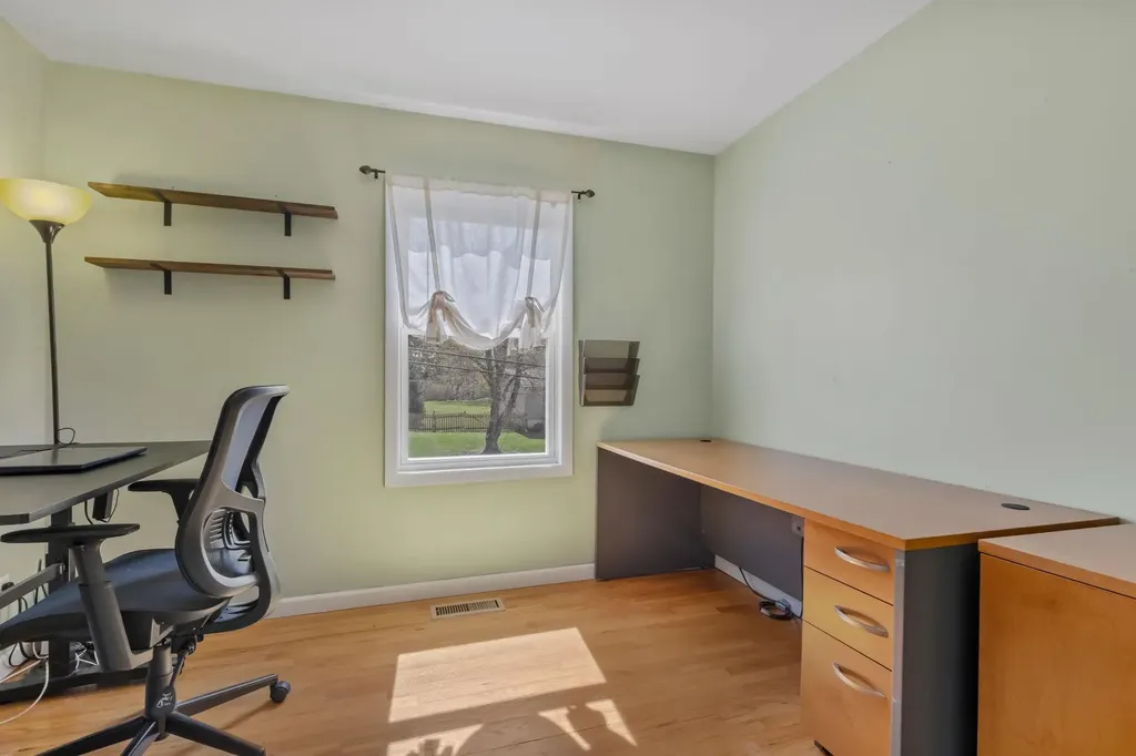 53 Fairfax Road Fishkill NY 12524