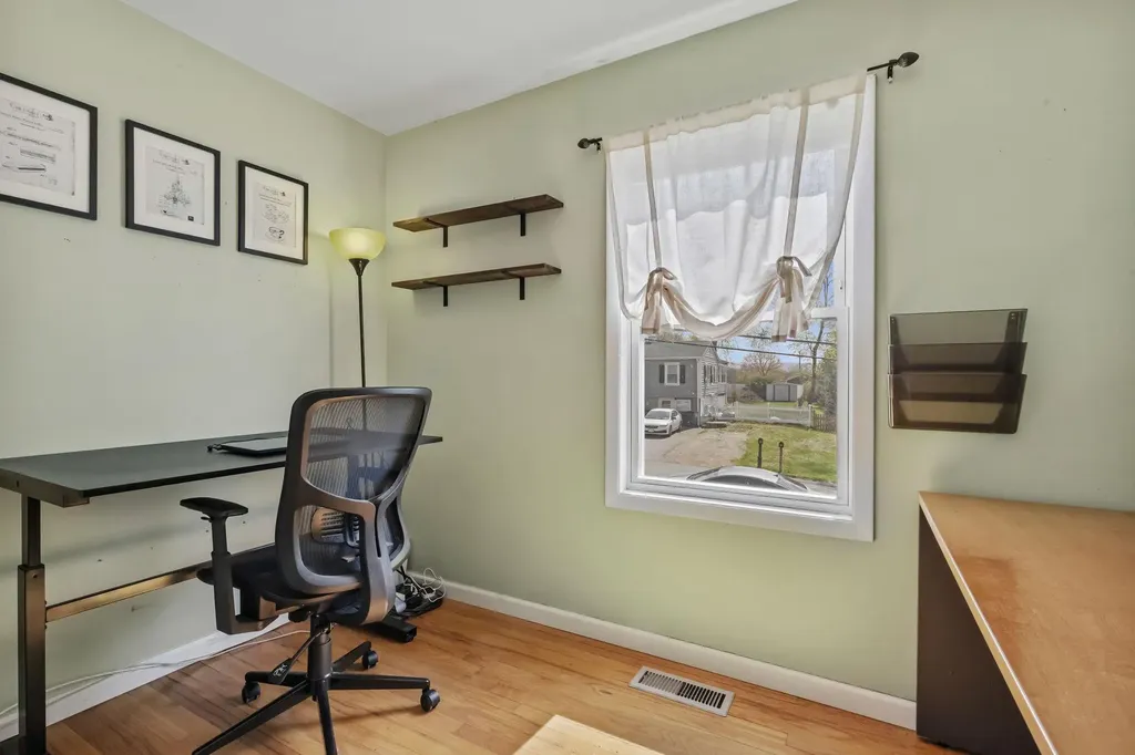 53 Fairfax Road Fishkill NY 12524