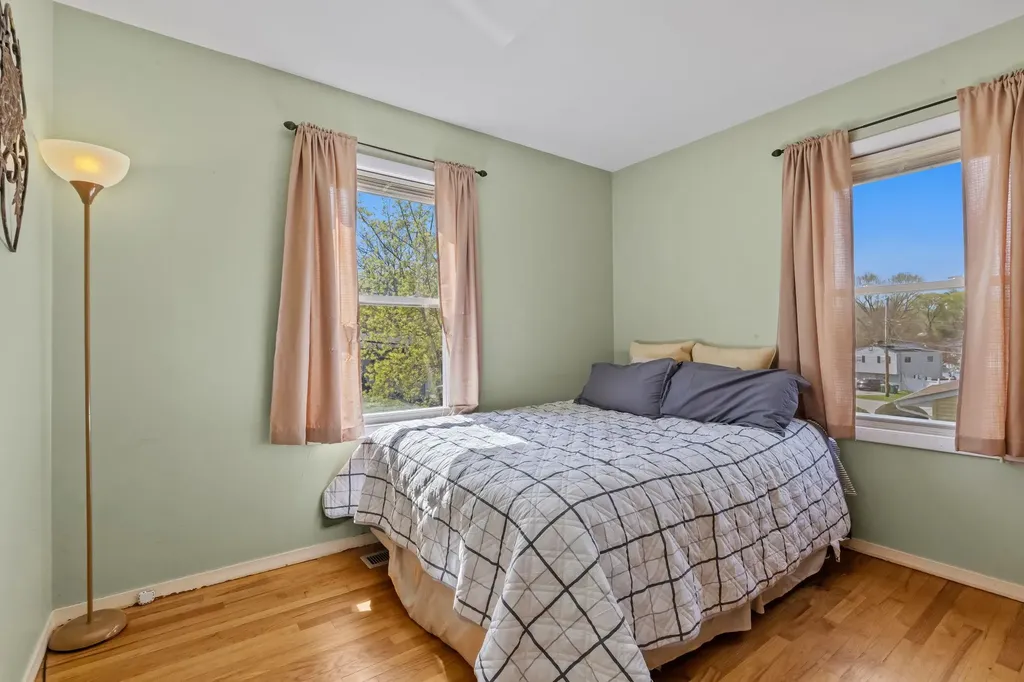 53 Fairfax Road Fishkill NY 12524
