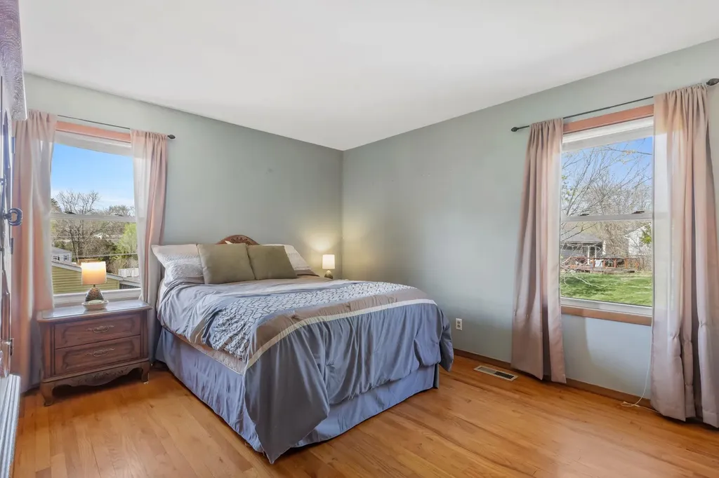 53 Fairfax Road Fishkill NY 12524
