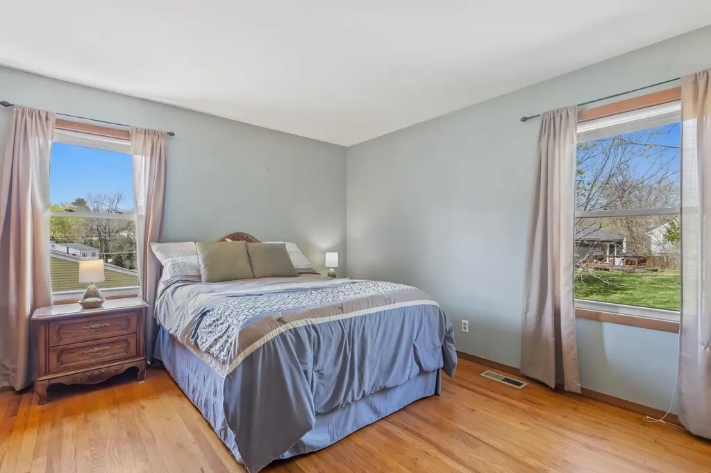 53 Fairfax Road Fishkill NY 12524