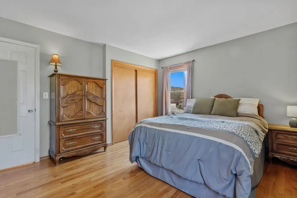 53 Fairfax Road Fishkill NY 12524