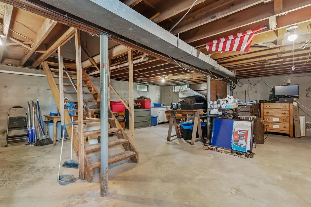 53 Fairfax Road Fishkill NY 12524
