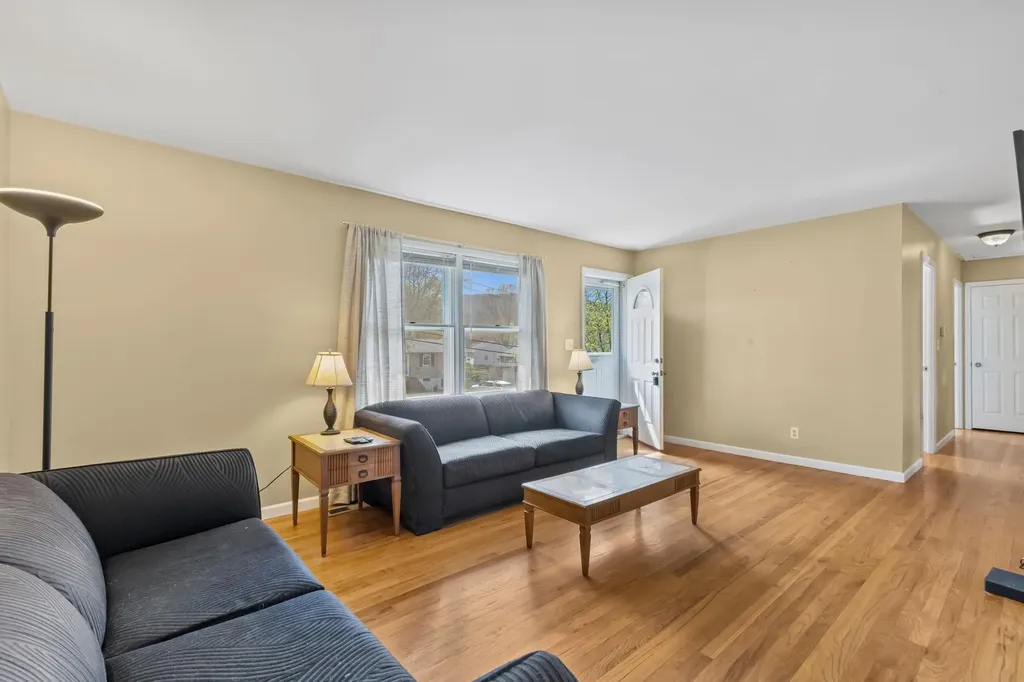 53 Fairfax Road Fishkill NY 12524