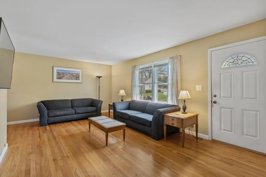 53 Fairfax Road Fishkill NY 12524