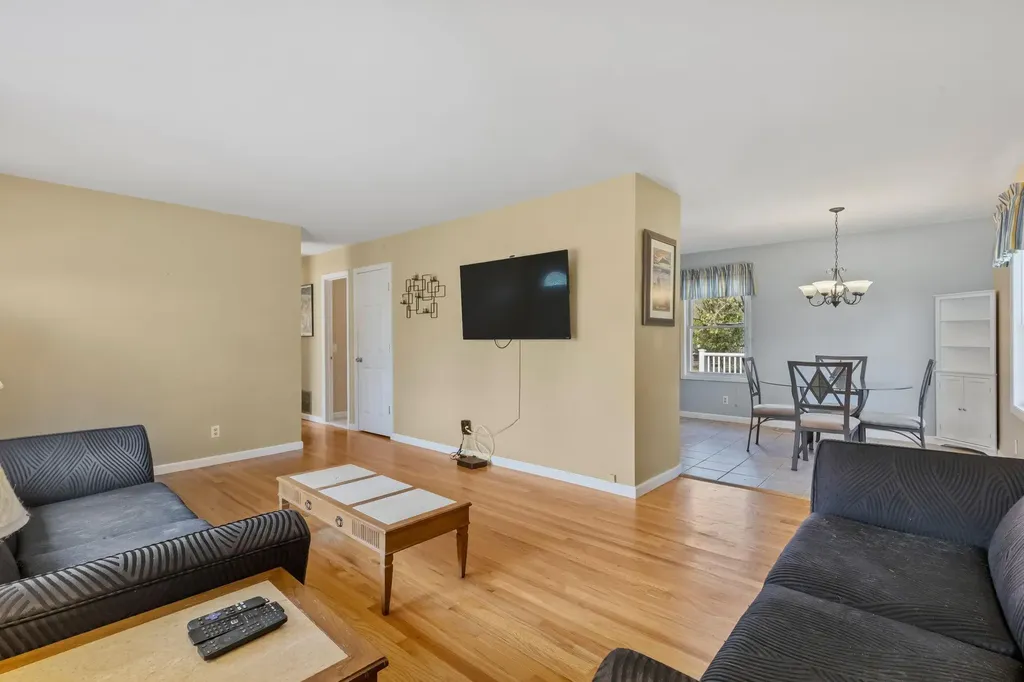 53 Fairfax Road Fishkill NY 12524