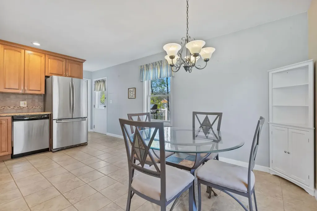 53 Fairfax Road Fishkill NY 12524