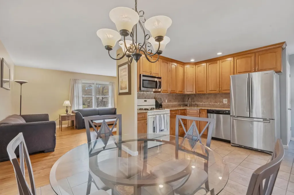 53 Fairfax Road Fishkill NY 12524