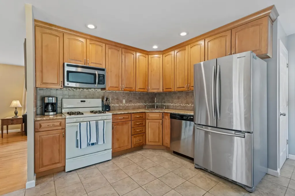 53 Fairfax Road Fishkill NY 12524