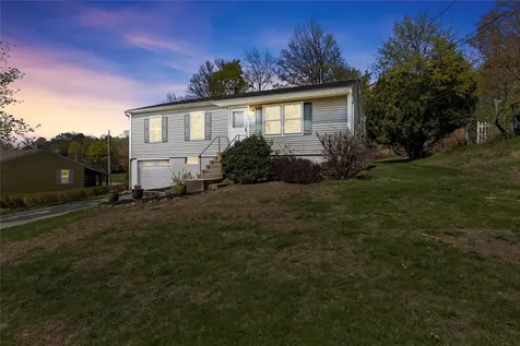 53 Fairfax Road Fishkill NY 12524