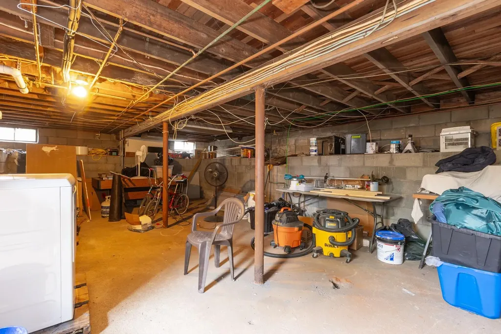 33 Pine Cone Street Middle Island NY 11953