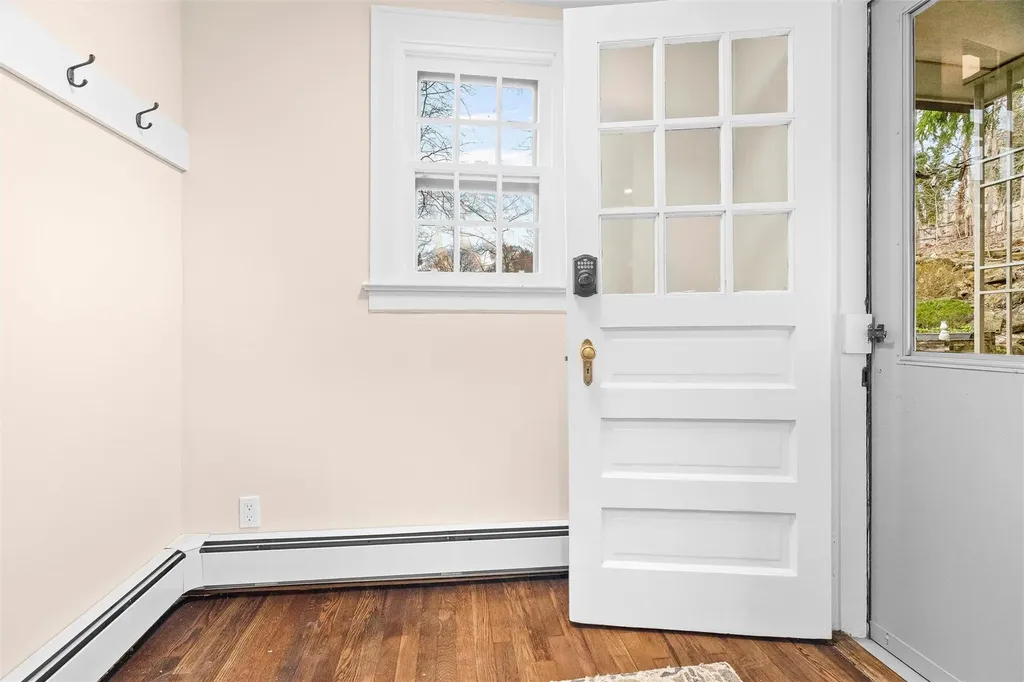 15 Secor Road Ardsley NY 10502