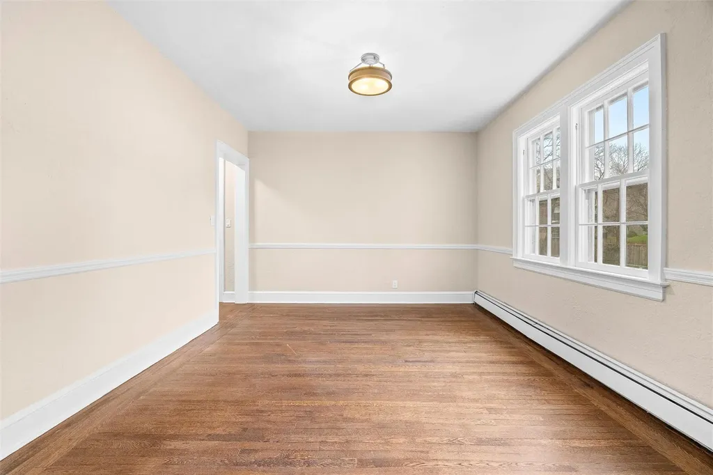 15 Secor Road Ardsley NY 10502