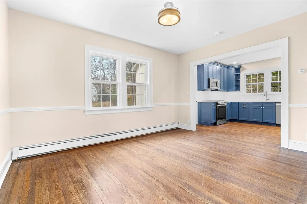 15 Secor Road Ardsley NY 10502