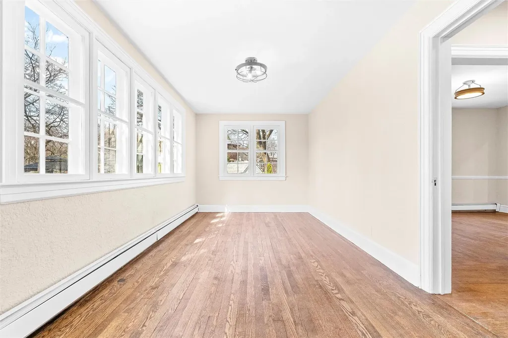 15 Secor Road Ardsley NY 10502