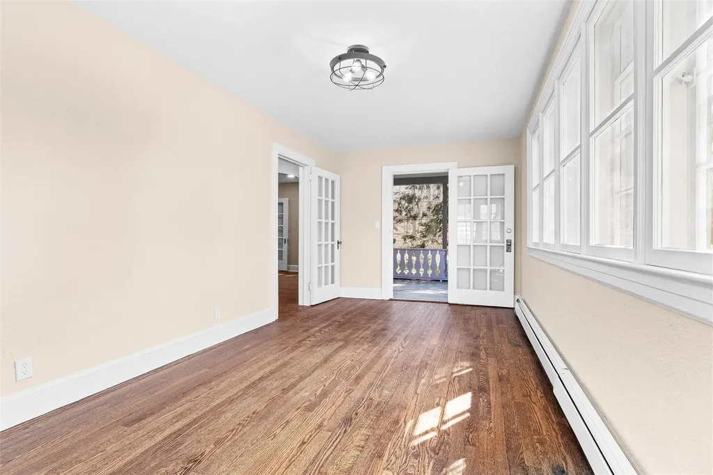 15 Secor Road Ardsley NY 10502